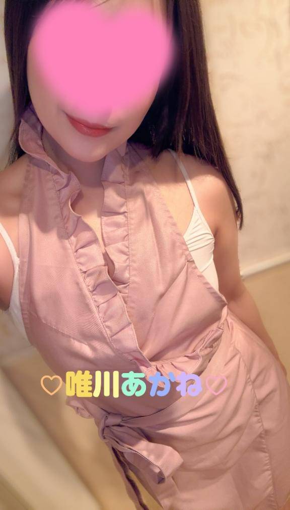 心理テスト?