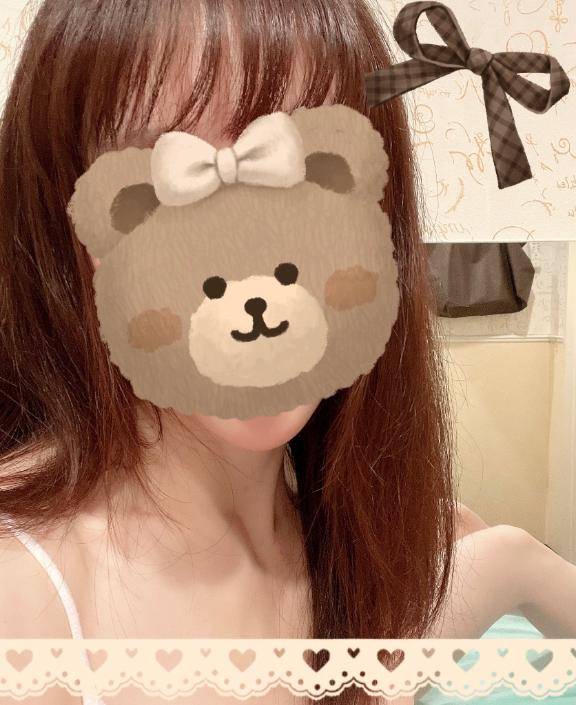 おはようございます??