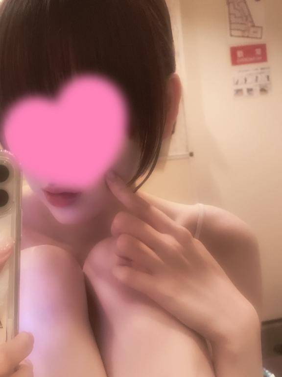 ありがとうございました?本日も