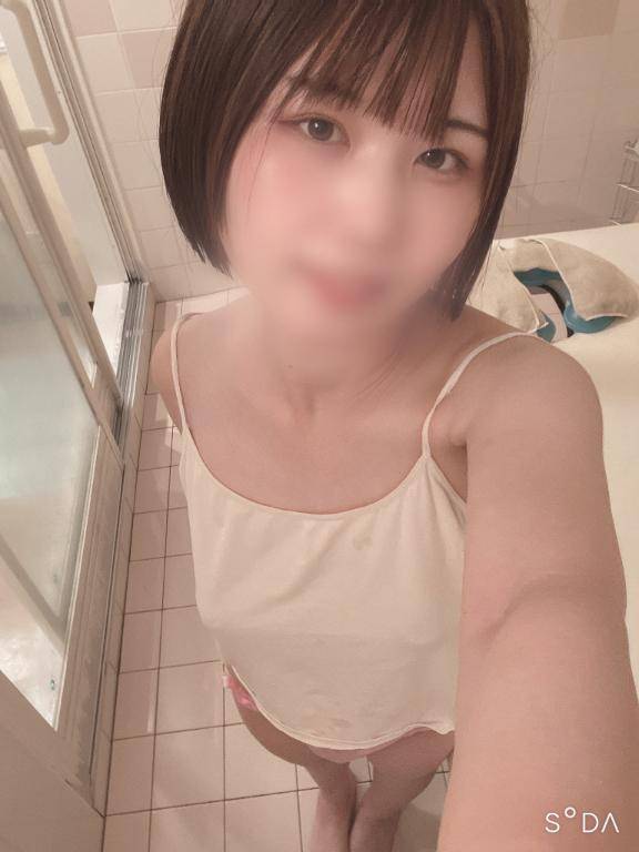 福原ゆず（洗体アカスリとHなスパのお店）