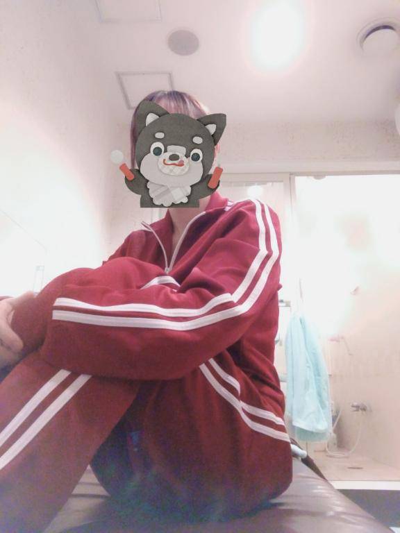 世界陸上?