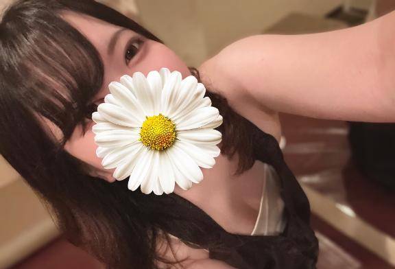 出勤しました！