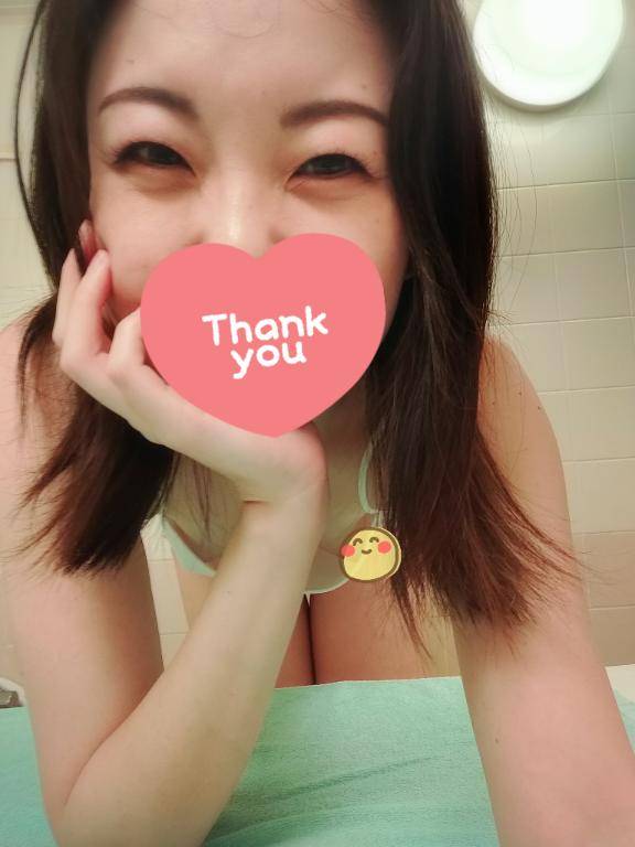 可愛いピンを買おう可愛いピンを買おう