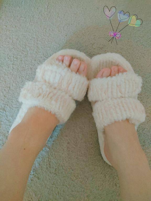 お休み頂くことになりました