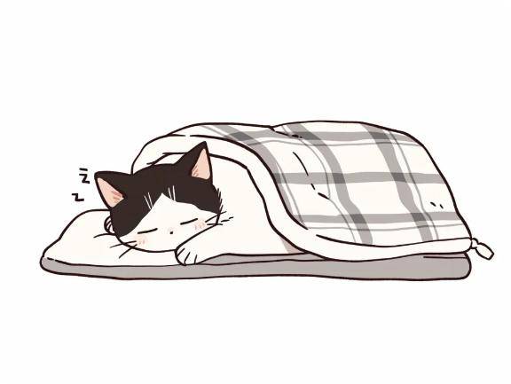 自分に合う枕