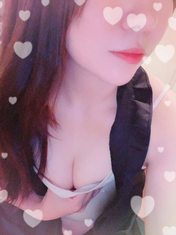 最近〇〇って言われるの??