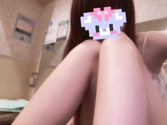 どうですか?