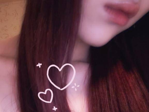 ありがとうございました?