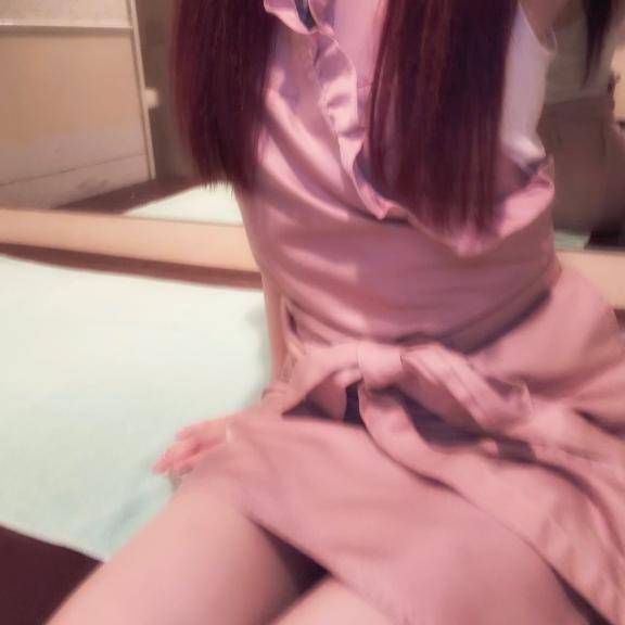 気にしないで~