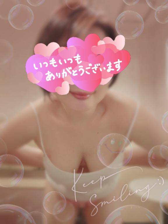 お久しぶり&ありがとうございました~???