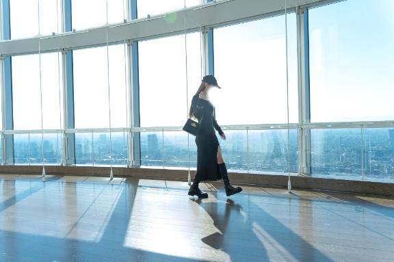 湊いるか（洗体アカスリとHなスパのお店）