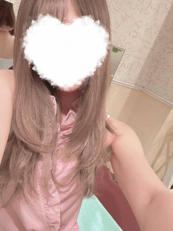 [お題]from:グミさん