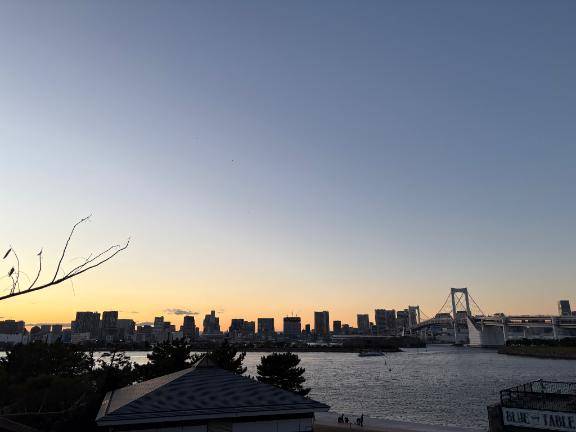 [お題]from:columbooさん