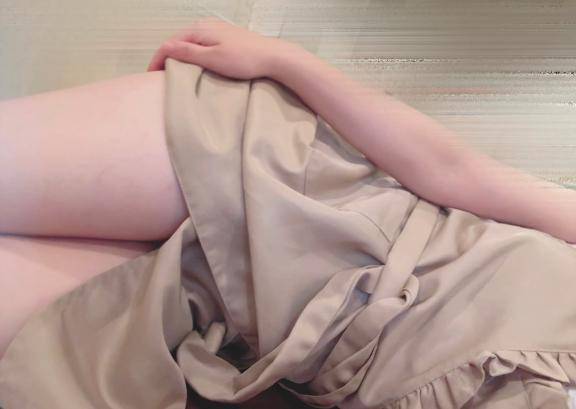 ????11/21のお礼????