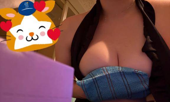 ????11/28のお礼????