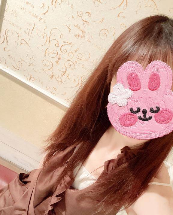 11月もありがとうございました??♀??