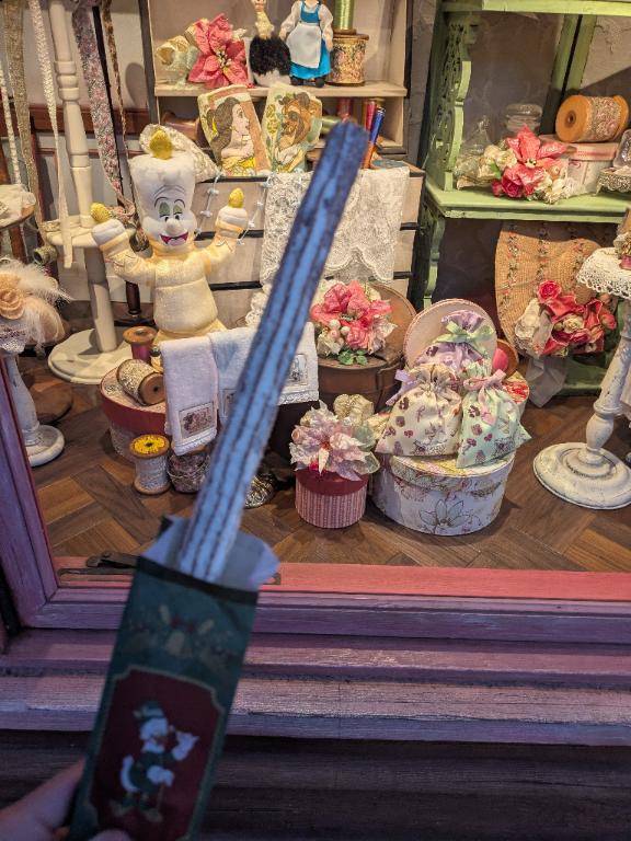 天羽りの(洗体アカスリとHなスパのお店)