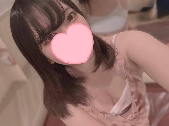 出勤しました！