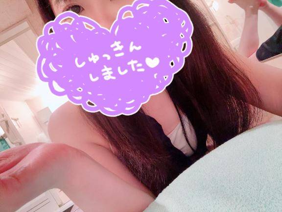 時間がある時は、、、