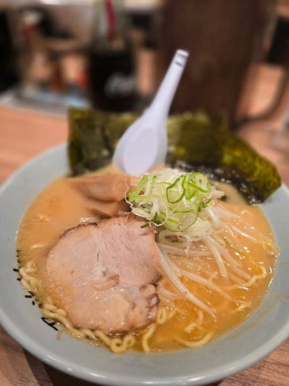 ありがとうございました～??♂??♂??♂