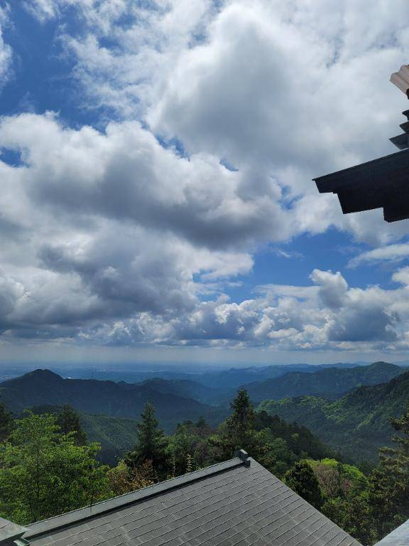 昨日はありがとうございました～???