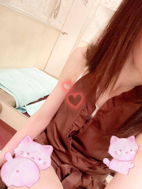 野々村あずさ(洗体アカスリとHなスパのお店)