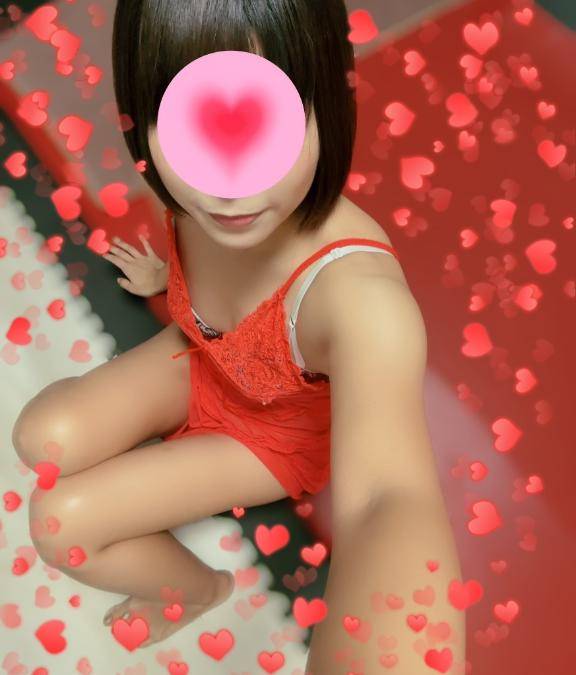 今年もお疲れ様です?