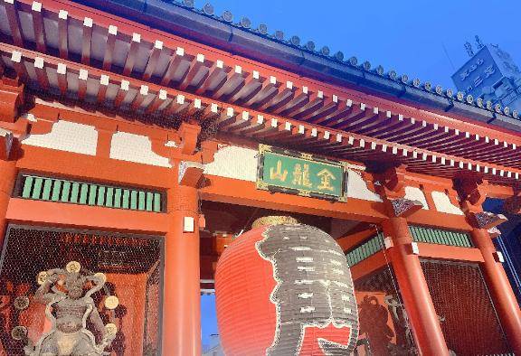 ありがとうございました??