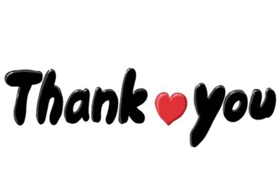 今年もありがとう日記?