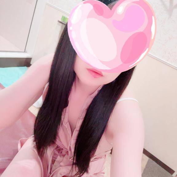 ありがとうございました