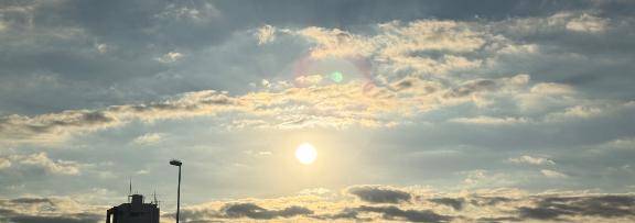 ????? ??? ??????*.:*