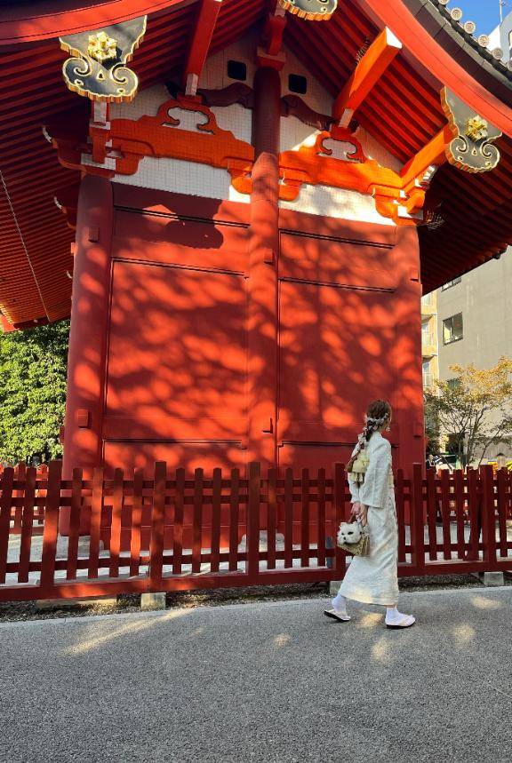 今年もよろしくお願いします?