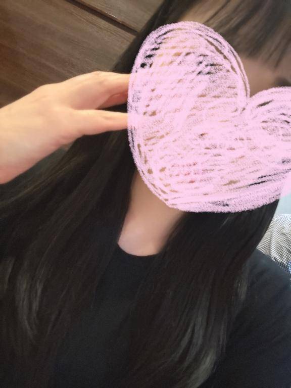 明日17時から(´･_･`)