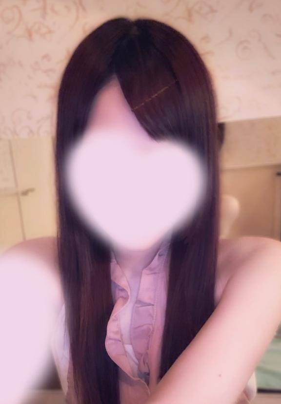 ありがとうございました?