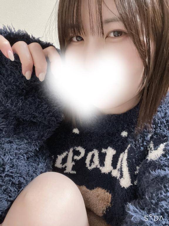 遊んでくれてありがとう?