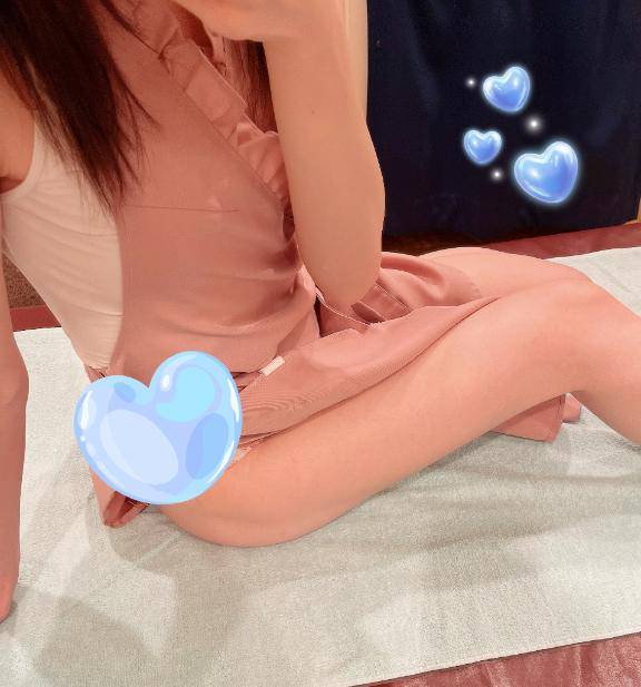 野々村あずさ（洗体アカスリとHなスパのお店）