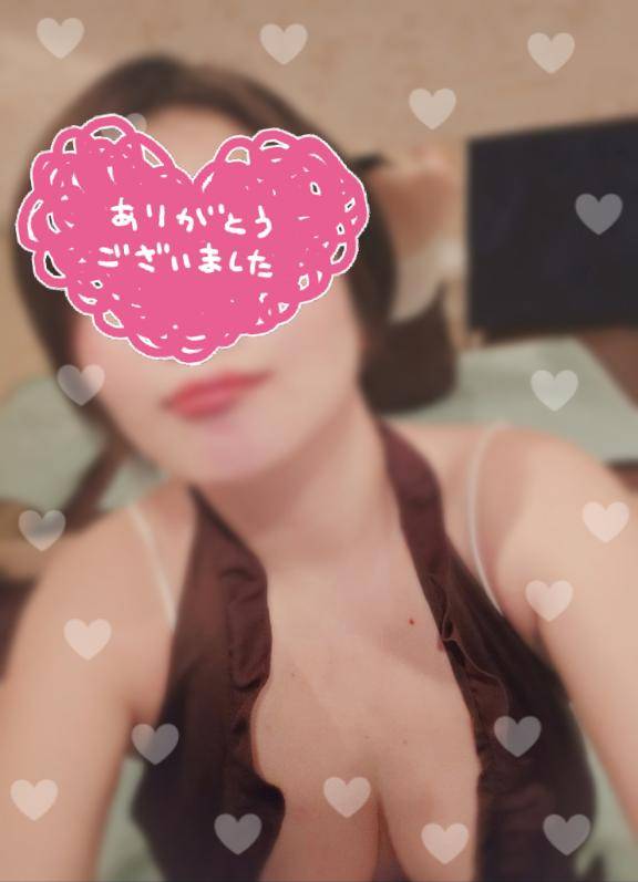 相川あお（洗体アカスリとHなスパのお店）