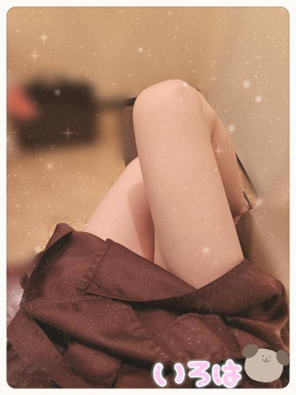 神崎いろは（洗体アカスリとHなスパのお店）