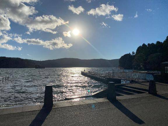 おはようございます??