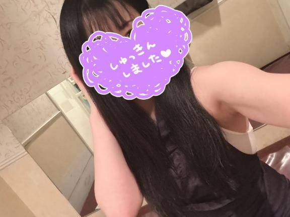 寒い((((；ﾟДﾟ))))