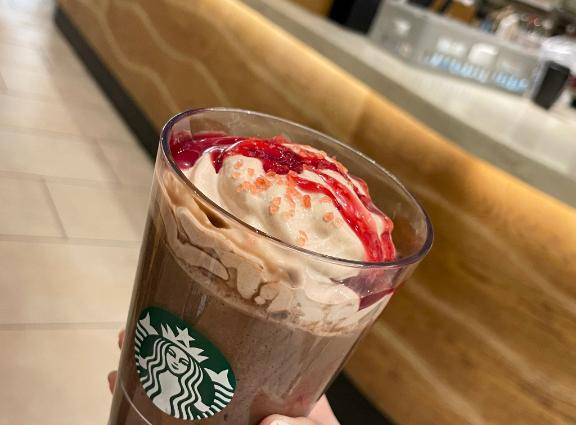 三条みか（洗体アカスリとHなスパのお店）