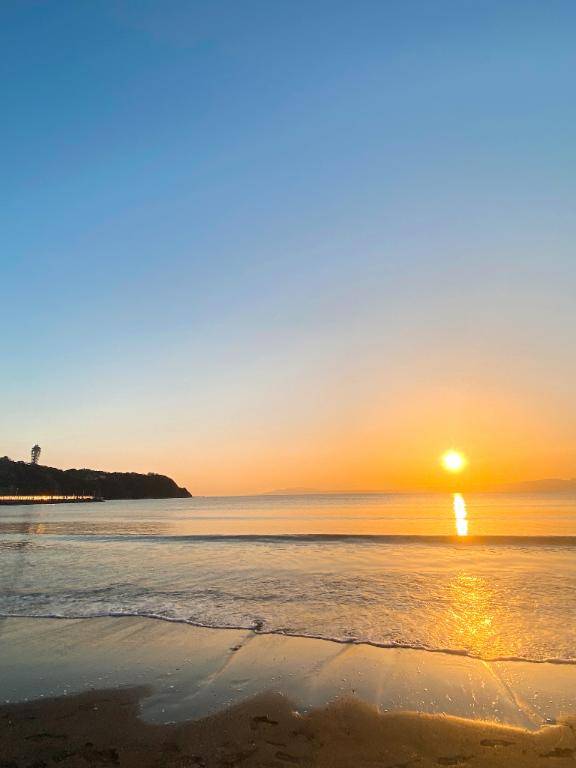 出勤?? ２月もよろしくお願いします?