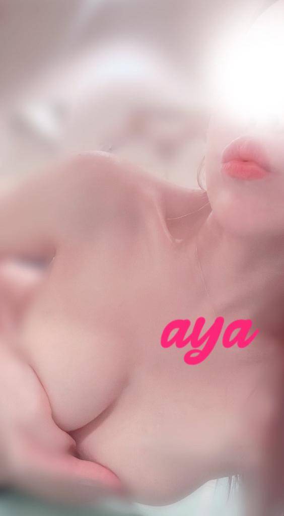 明日10時～?&今週の出勤日?