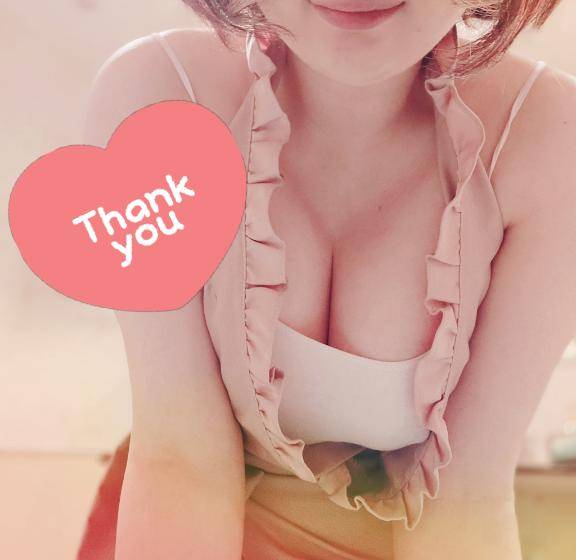 一昨日はありがとうございました～