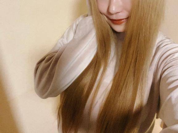 本日も ありがとうございました????