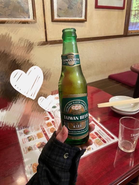 福原ゆず（洗体アカスリとHなスパのお店）