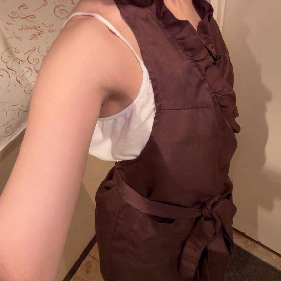 出勤しました！