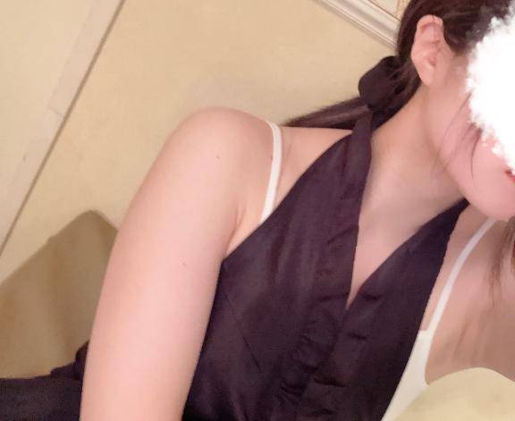 明日と明後日います??