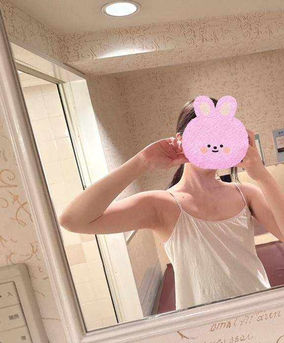 今日もありがとうございました??