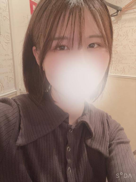 ありがとう、3月もよろしく、?